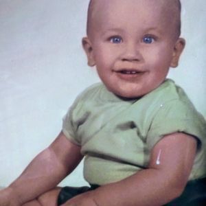 Meet your Posher, Dean